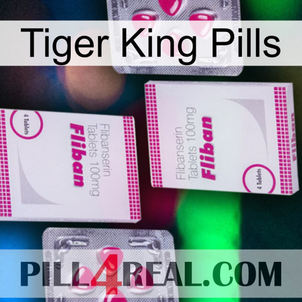 Tiger King Pills 33.jpg